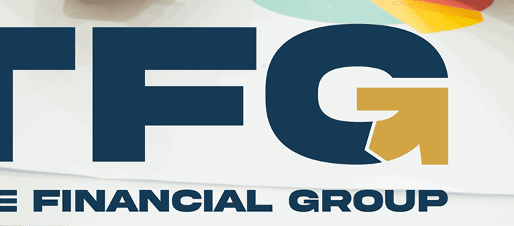 Toce Financial